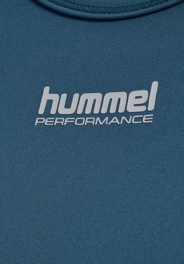 Спортивный бюстгальтер