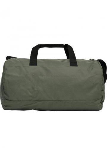 Спортивная сумка