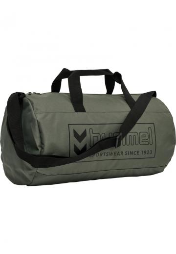 Спортивная сумка