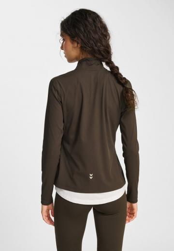 Спортивная куртка