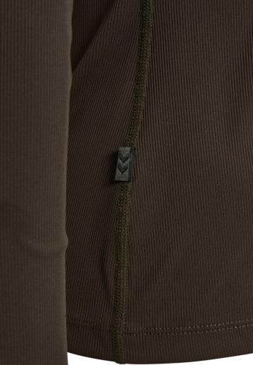 Спортивная куртка