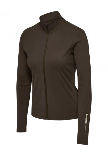 Спортивная куртка