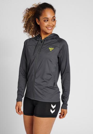 Спортивная толстовка