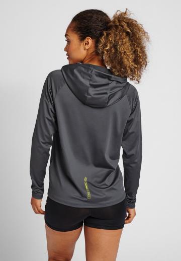 Спортивная толстовка