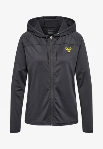 Спортивная толстовка