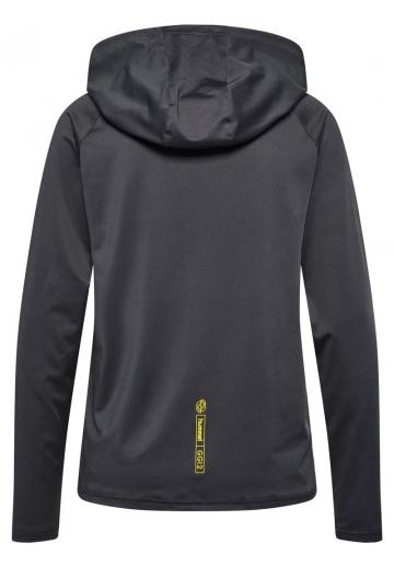 Спортивная толстовка