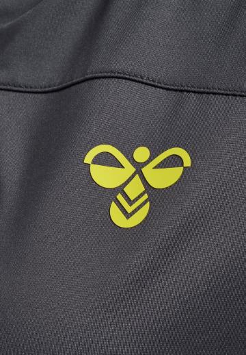 Спортивная толстовка