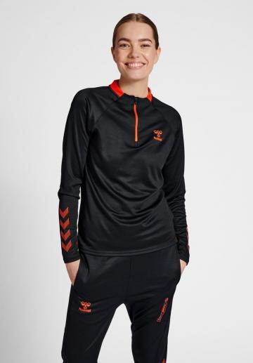 Спортивная толстовка