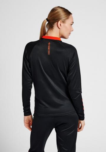 Спортивная толстовка