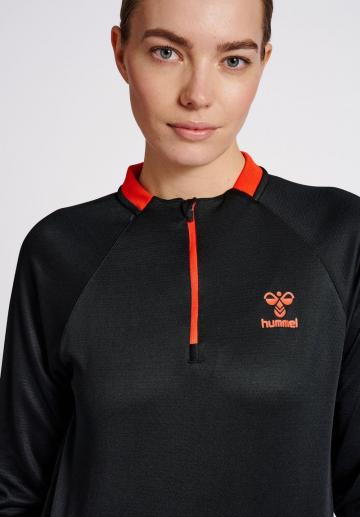 Спортивная толстовка