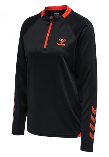 Спортивная толстовка