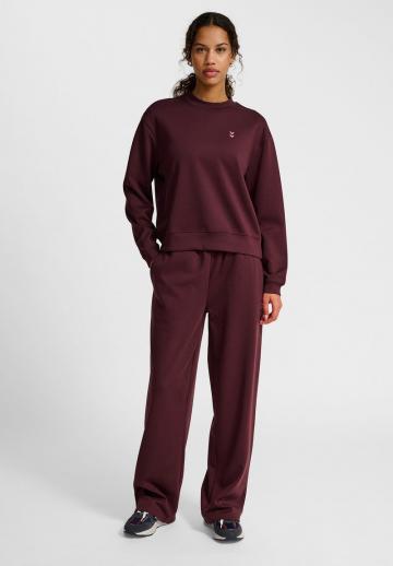 Спортивная толстовка