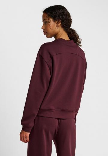 Спортивная толстовка