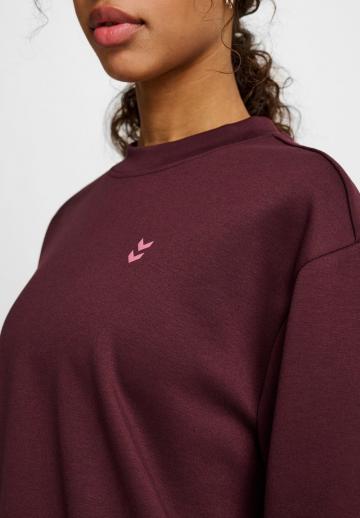 Спортивная толстовка