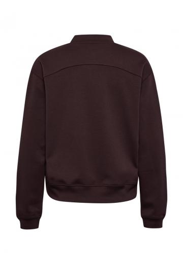 Спортивная толстовка