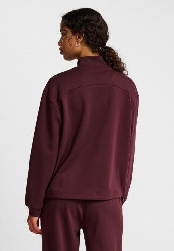 Спортивная толстовка