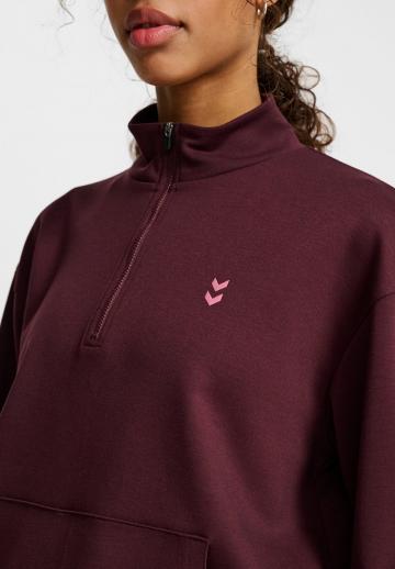 Спортивная толстовка