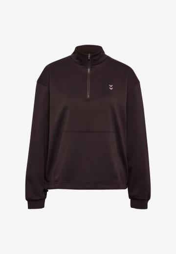 Спортивная толстовка