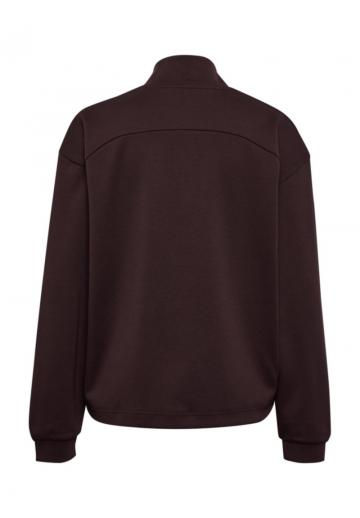 Спортивная толстовка