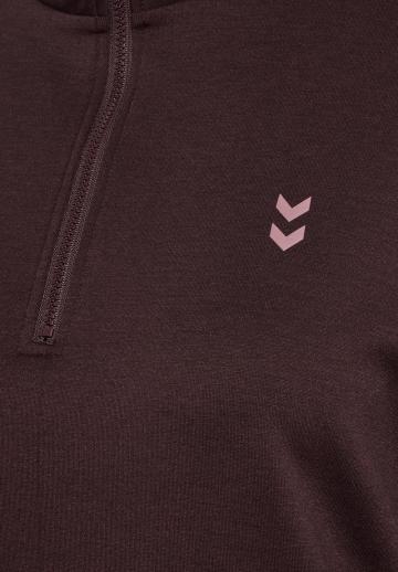 Спортивная толстовка