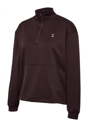 Спортивная толстовка