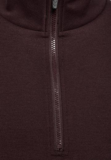 Спортивная толстовка