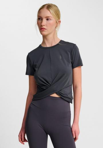 Спортивная майка