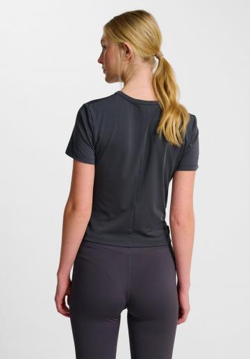 Спортивная майка