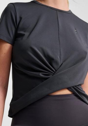 Спортивная майка