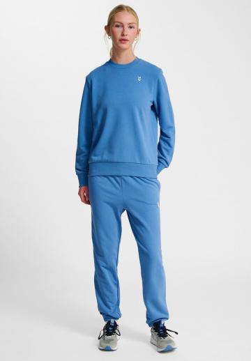 Спортивная толстовка