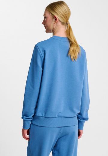 Спортивная толстовка