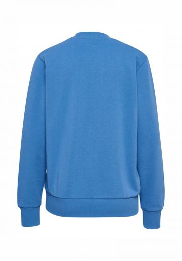 Спортивная толстовка