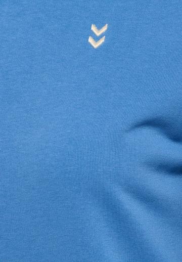 Спортивная толстовка