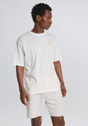 Спортивная майка