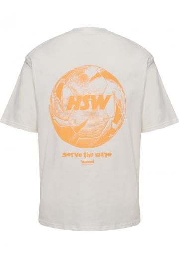 Спортивная майка