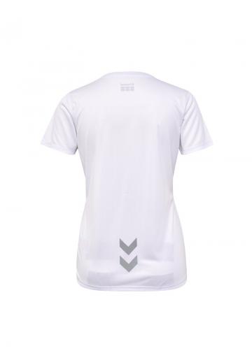 Спортивная майка