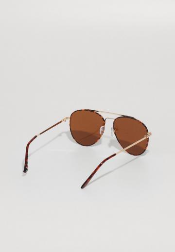 Солнечные очки