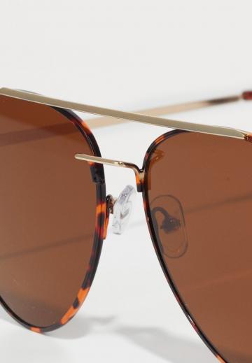 Солнечные очки