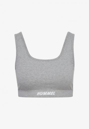 Спортивный топ