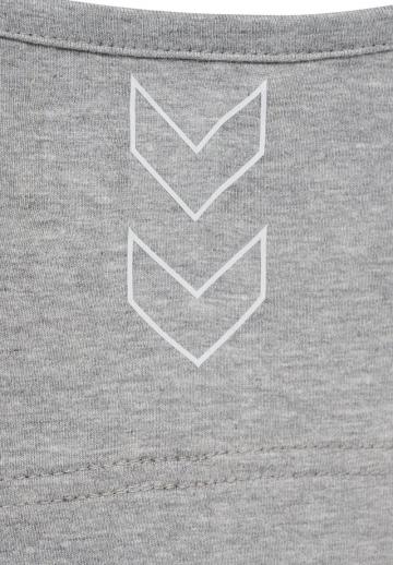 Спортивный топ