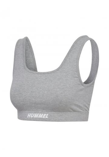 Спортивный топ