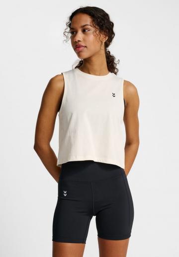 Спортивный топ