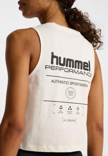 Спортивный топ