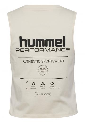 Спортивный топ