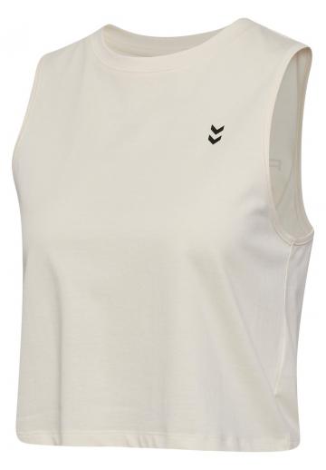 Спортивный топ