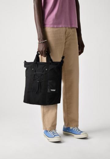 Спортивная сумка