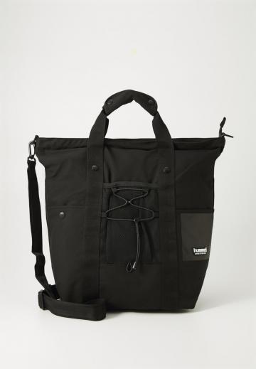 Спортивная сумка