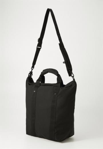 Спортивная сумка