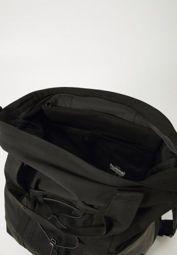 Спортивная сумка