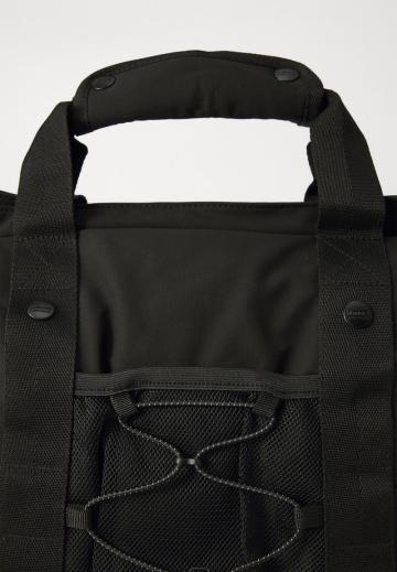 Спортивная сумка